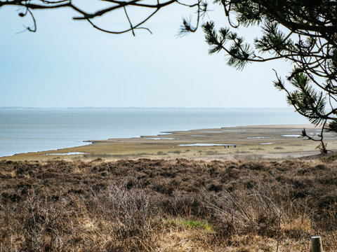 Sylt, Germany
