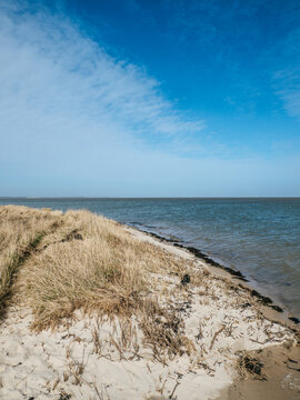 Braderup, Sylt