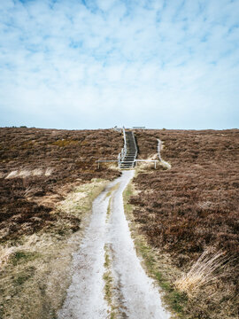 Sylt, Germany