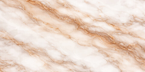 A macro close up of textured brown fur material showing a natural pattern on a rough surface backdrop © dark chocolate