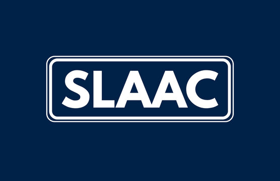 SLAAC, Stateless Address Autoconfiguration