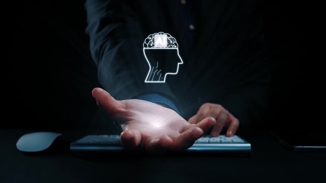 AI transforms how we manage digital data. From smart indexing to AI-driven search, file handling becomes intelligent. AI file management improves speed, accuracy, and data organization. Elide