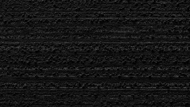 Dark black rough texture abstract background for wallpaper banner template page design project