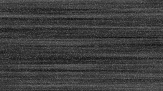 Abstract analog tv noise texture, glitch screen distortion effect, retro static interference background overlay