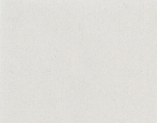 Obraz premium light grey paper texture background