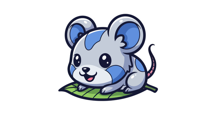 Adobe Illustrator Artwork