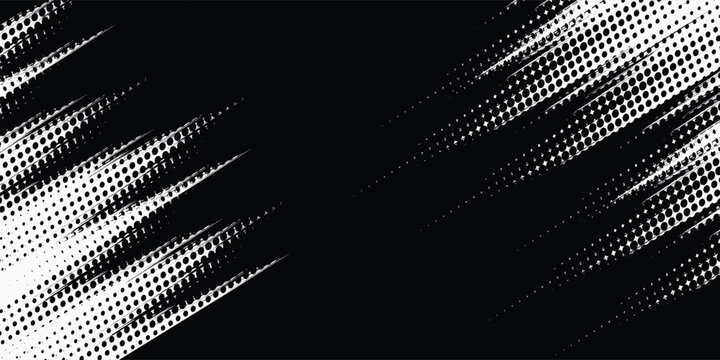 Tire tracks, wheel textures, tire tracks - auto racing, motocross, drift, rally, off-road and more. Isolated black texture vector in grunge style. vektor