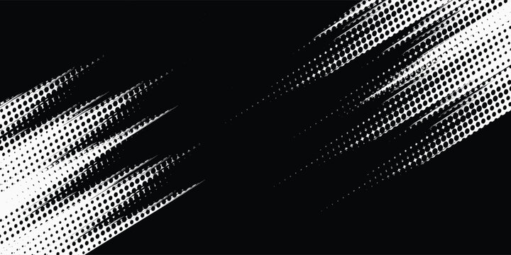 Tire tracks, wheel textures, tire tracks - auto racing, motocross, drift, rally, off-road and more. Isolated black texture vector in grunge style. vektor