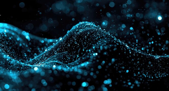 Unlocking new thinking patterns by blending reading with ambient influences