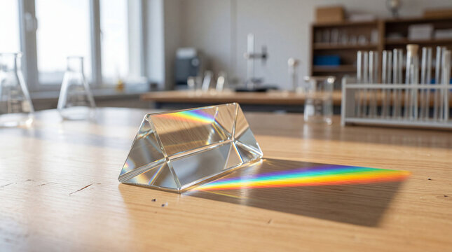 What Is A Triangular Prism In Real Life