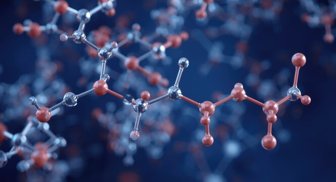 Structural representation of Esomeprazole utilized as proton pump inhibitor for peptic ulcer disease