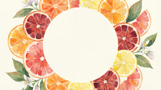 シトラス Images – Browse 4,795 Stock Photos, Vectors, and Video