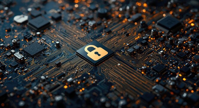 Standards and Protocols for Enhanced Security Using Trusted Platform Module