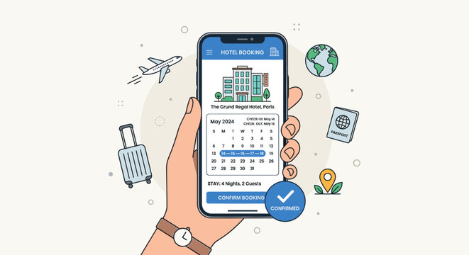 Buatkan Tittle + Keywords (50) yang efisien untuk tema-tema diatas, untuk di upload di AdobeStock Contributor. Urutkan keyword yang dioptimalkan untuk ranking Adobe Stock.
Hasil Keywords dalam 1 parag