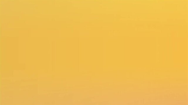 Abstract Geometric Background with Warm Golden Hues.