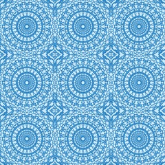 Fototapeta premium Background