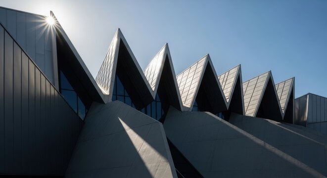 "Roof Peak" Images – Browse 837 Stock Photos, Vectors, and Video ...