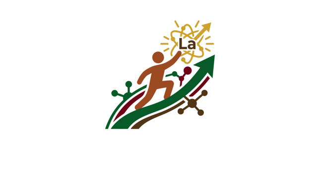 Inspiring Chemistry A Journey to Scientific Achievement