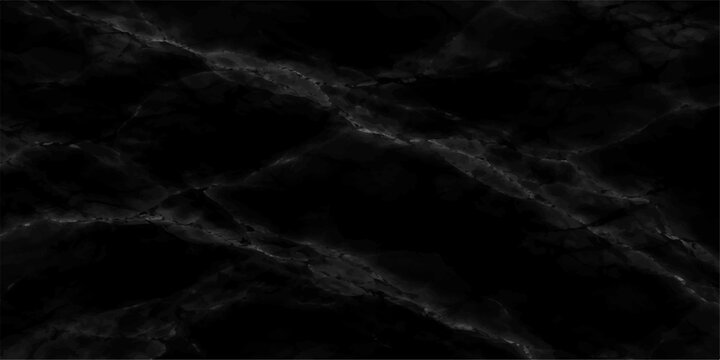 A dark storm cloudscape features swirling black smoke and abstract textures of wind and rain against a moody night sky