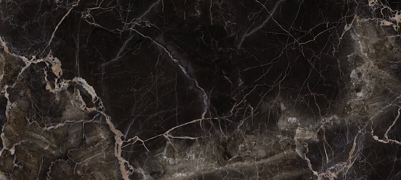 Natural marble texture background, Italian marble slabs useful in ceramic wall and floor tile surfaces, Home interior decoration, Modern wallpaper design made of stone.