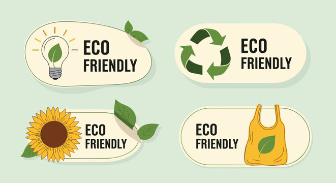 Collection of volunteers with donation boxes full of clothes and supplies falling by parachute at a charity event.