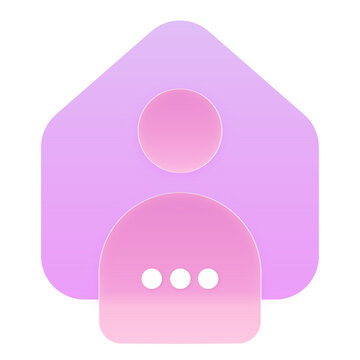 Apps Glassmorphism UI Icon Sign and Symbol Design Illustrator Png Svg	