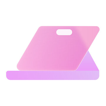 Apps Glassmorphism UI Icon Sign and Symbol Design Illustrator Png Svg	