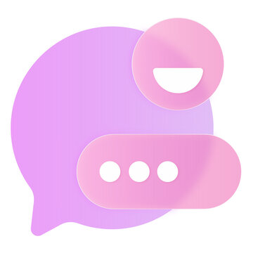 Apps Glassmorphism UI Icon Sign and Symbol Design Illustrator Png Svg	