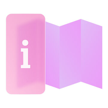 Apps Glassmorphism UI Icon Sign and Symbol Design Illustrator Png Svg	