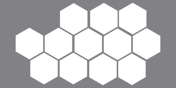 Image collage layout template. Mosaic mood board grid collection. Picture frame set. Photo album concept idea for banner, poster, comic page, flyer, brochure, booklet, memory wall design. Vector pack