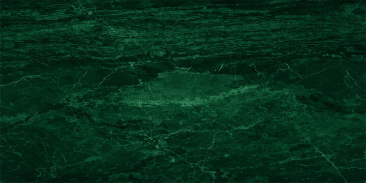 Abstract green background with lines and a turquoise aqua texture of clear water ripples reflecting summer light on a transparent swimming pool surface