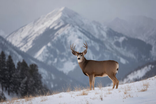 drones are highresolution imagery for photogrammetry of historical buildings