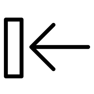 Logout Icon