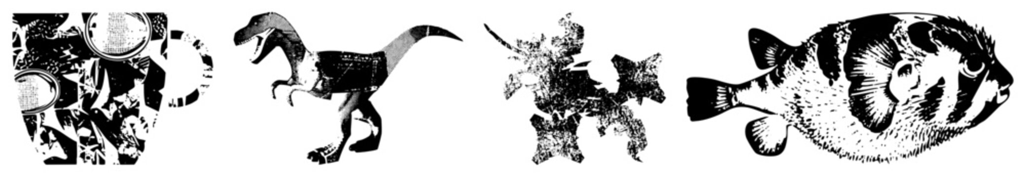 Classic ceramic teacup featuring intricate motifs, ornamental rim, handle design, vintage porcelain, tea serving vessel.