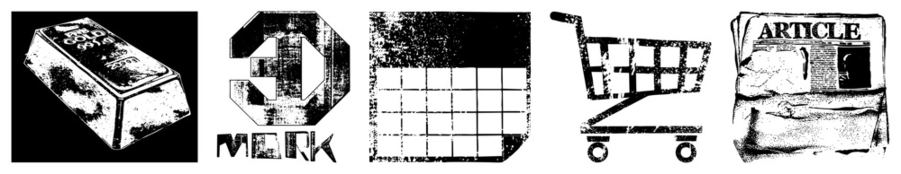 Investment grade gold bar, precious metal ingot, bullion asset, financial commodity, high purity gold, minted metal, trading item.