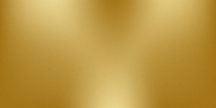 Luxurious gold background with a texture that resembles grains or sand. Gold background is used to create invitation card designs, or other promotional materials that require a luxurious and elegant.