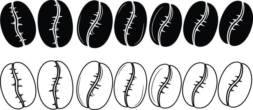 American football silhouettes a repeating pattern design