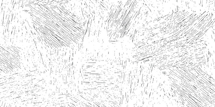 Microscopic view of a metallic crystalline microstructure showing distinct grain orientations here