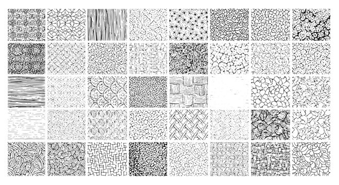 "Printable Art" Images – Browse 72,076 Stock Photos, Vectors, and Video ...