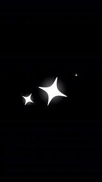 Twinkle Star