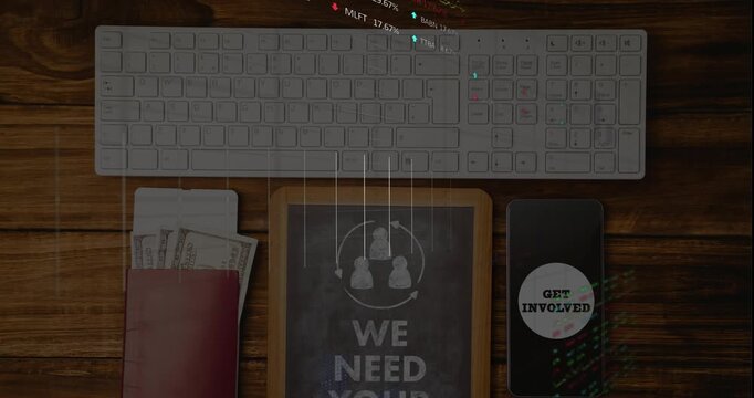 We need your help to improve our data entry interface for hipsters