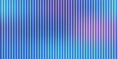 Obraz premium Abstract gradient stripes with subtle pixelated texture and color variation