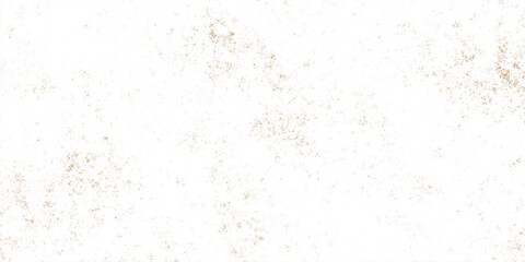 Naklejka premium old paper texture design and Light brown concrete background texture wallpaper, surface brown concrete mock parchment empty, brown background with vintage marbled textured,