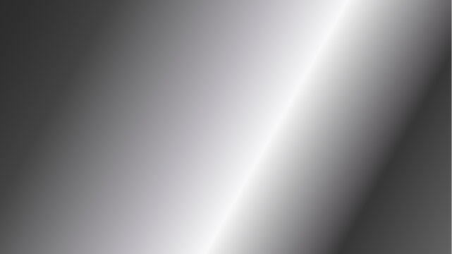 Clean Gradient Background for Presentation