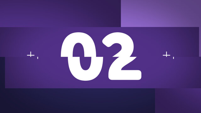 Multiscreen Transition HD X3 24 &ndash; Dynamic Triple Screen Panel Transitions, Fast Motion Video Wall Animation for Broadcast, Promo and Digital Media Content