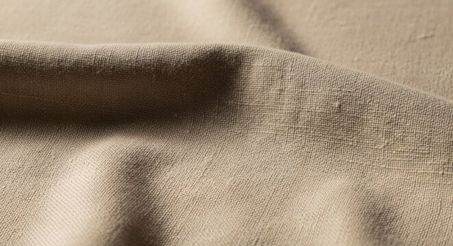 Organic imperfect clay texture with uneven hand-formed surface, subtle cracks and natural dents.