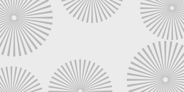 Grunge halftone gradient background. Faded grit noise texture. White and black sandy wallpaper. Retro pixelated backdrop. Anime or manga style comic overlay