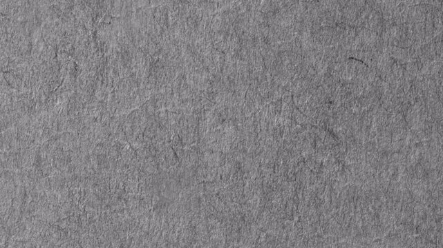White gray wrinkled paper texture background with crumpled surface and soft lighting