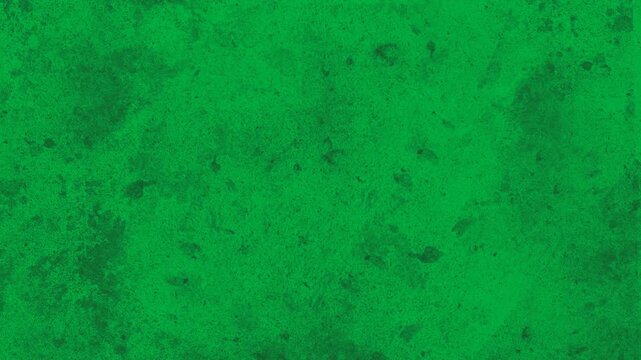 Animation of flickering grey and white distressed background