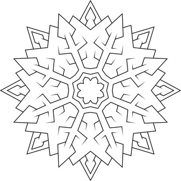 mandala